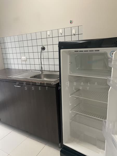 Dcondo Creek Phuket : ดีคอนโด ครีก ภูเก็ต, ภูเก็ต, 81 ม.2, กะทู้, กะทู้, ภูเก็ต, 29 ตร.ม., คอนโด ให้เช่า, โดย primeglobalasset paery, 500194199 - DDproperty.com