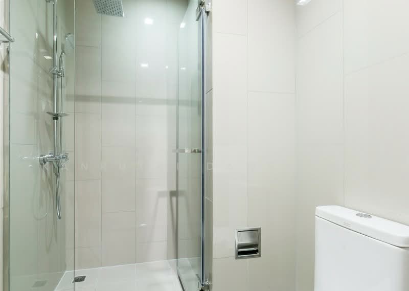 Hasu Haus, Bangkok, Sukhumvit 77 Road, Phra Kanong Nua, Watthana, Bangkok, 1 Bedroom, 32 sqm, Condo For Sale, by Kanrutai Dawruang, 500194200 - DDproperty.com