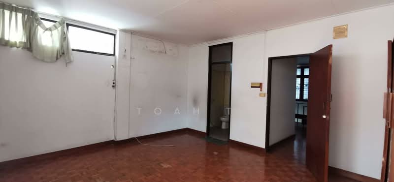 พื้นที่ให้เช่า ทองหล่อ สุขุมวิท : Space for rent in Thonglor, Sukhumvit., กรุงเทพ, ทองหล่อ, คลองตันเหนือ, วัฒนา, กรุงเทพ, 200 ตร.ม., พื้นที่ขายของ ให้เช่า, โดย TOAH T., 500194201 - DDproperty.com