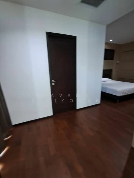Noble Ora, Bangkok, Soi Sukhumvit 55, Sukhumvit Road, Khlong Tan Nua, Watthana, Bangkok, 1 Bedroom, 79 sqm, Condo For Rent, by Pavana Sirikogar, 500194203 - DDproperty.com