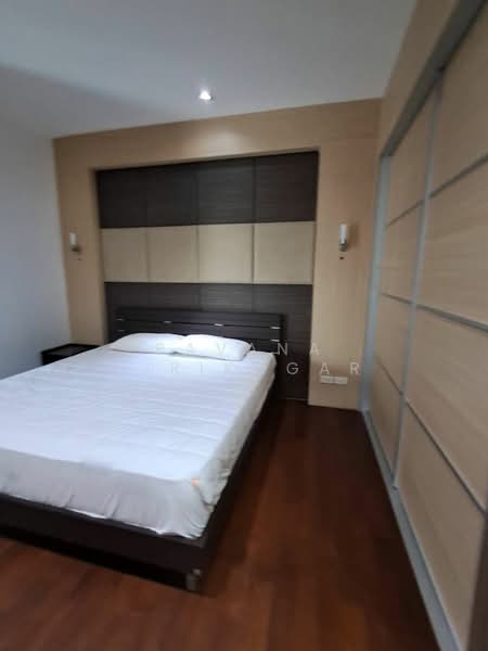 Noble Ora, Bangkok, Soi Sukhumvit 55, Sukhumvit Road, Khlong Tan Nua, Watthana, Bangkok, 1 Bedroom, 79 sqm, Condo For Rent, by Pavana Sirikogar, 500194203 - DDproperty.com