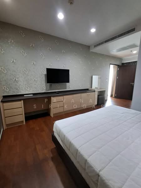 Noble Ora, Bangkok, Soi Sukhumvit 55, Sukhumvit Road, Khlong Tan Nua, Watthana, Bangkok, 1 Bedroom, 79 sqm, Condo For Rent, by Pavana Sirikogar, 500194203 - DDproperty.com