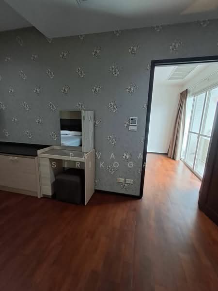 Noble Ora, Bangkok, Soi Sukhumvit 55, Sukhumvit Road, Khlong Tan Nua, Watthana, Bangkok, 1 Bedroom, 79 sqm, Condo For Rent, by Pavana Sirikogar, 500194203 - DDproperty.com