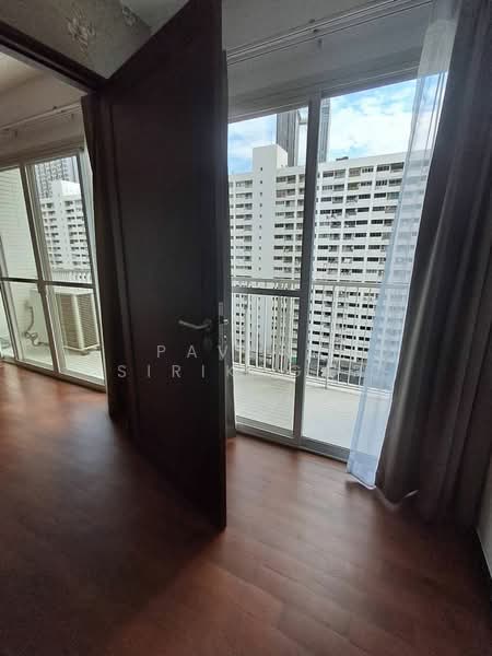 Noble Ora, Bangkok, Soi Sukhumvit 55, Sukhumvit Road, Khlong Tan Nua, Watthana, Bangkok, 1 Bedroom, 79 sqm, Condo For Rent, by Pavana Sirikogar, 500194203 - DDproperty.com