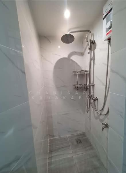 Silom Condominium, Bangkok, Silom, Silom, Bang Rak, Bangkok, 2 Bedrooms, 144 sqm, Condo For Rent, by Utaiwan Kiatpanya, 500194211 - DDproperty.com