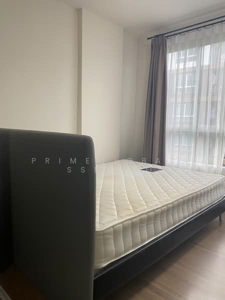 Dcondo Creek Phuket, Phuket, 81 Moo 2, Kathu, Kathu, Phuket, 1 Bedroom, 29 sqm, Condo For Rent, by primeglobalasset Ao, 500194214 - DDproperty.com