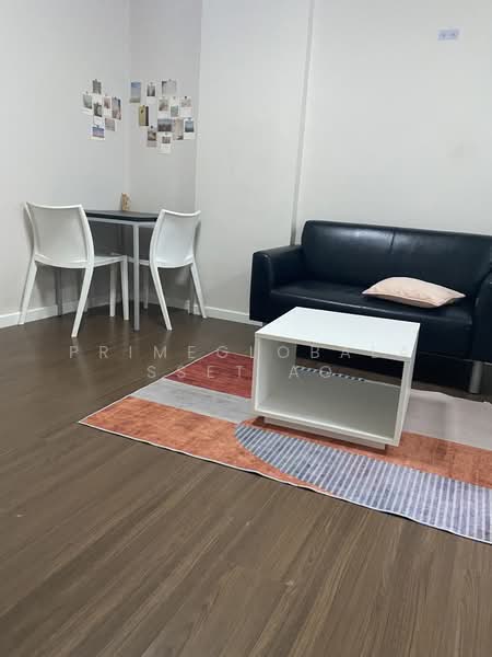 Dcondo Creek Phuket, Phuket, 81 Moo 2, Kathu, Kathu, Phuket, 1 Bedroom, 29 sqm, Condo For Rent, by primeglobalasset Ao, 500194214 - DDproperty.com