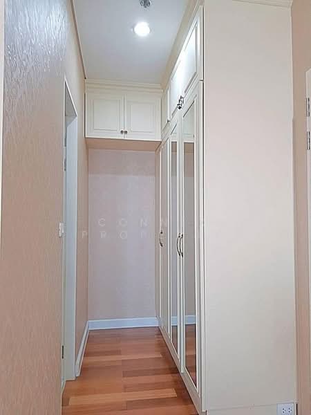 Villa Asoke : วิลล่า อโศก, กรุงเทพ, 1588 ถนน เพชรบุรีตัดใหม่, มักกะสัน, ราชเทวี, กรุงเทพ, 41 ตร.ม., คอนโด ให้เช่า, โดย Connex Property, 500194215 - DDproperty.com