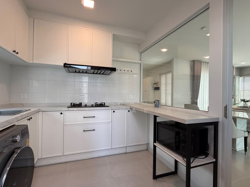 Chaiyapruek Bangna Km 15, Samut Prakan, 234 Moo 3 Km.15 Bangna-Trad Road Km.15, Bang Chalong, Bang Plee, Samut Prakan, 3 Bedrooms, 184 sqm, Single Detached House For Rent, by Paphada Rattanaburi, 500194220 - DDproperty.com