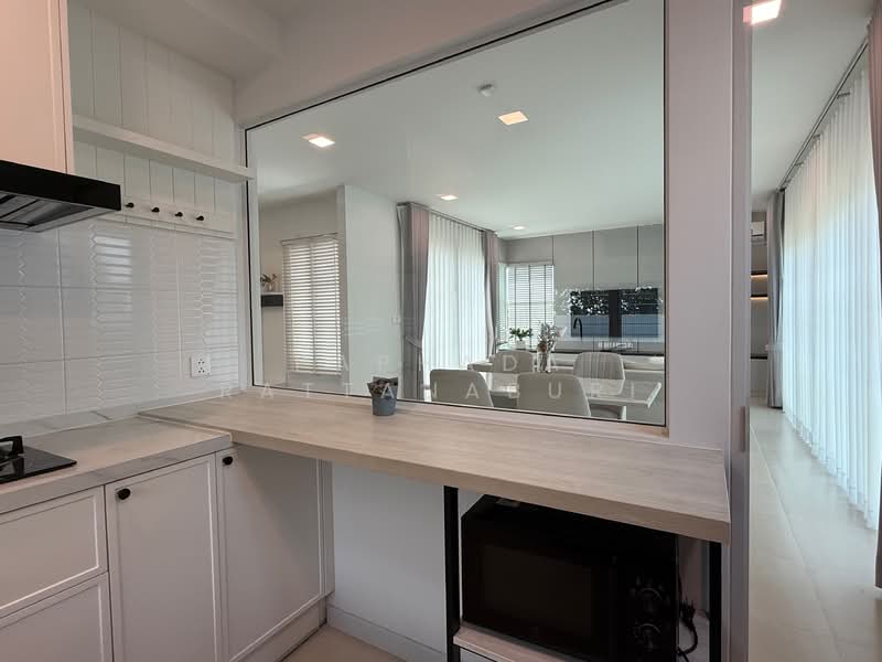 Chaiyapruek Bangna Km 15, Samut Prakan, 234 Moo 3 Km.15 Bangna-Trad Road Km.15, Bang Chalong, Bang Plee, Samut Prakan, 3 Bedrooms, 184 sqm, Single Detached House For Rent, by Paphada Rattanaburi, 500194220 - DDproperty.com