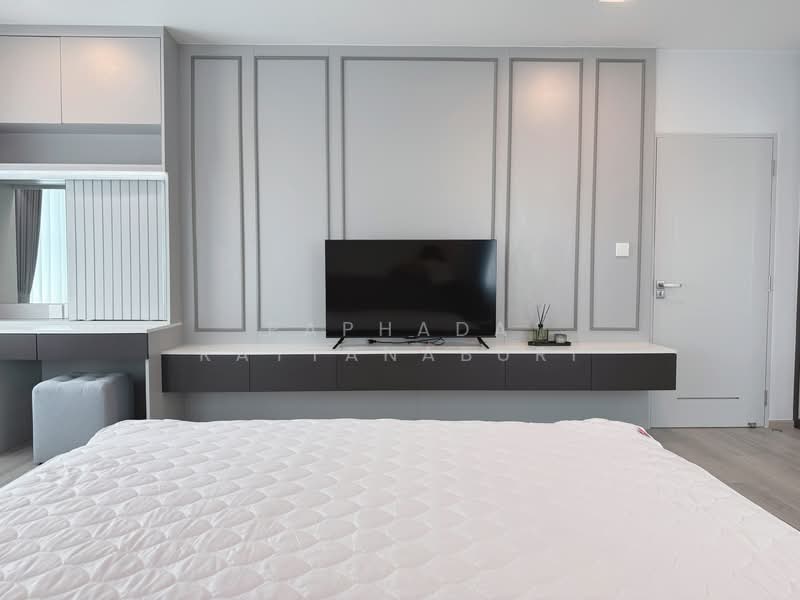 Chaiyapruek Bangna Km 15, Samut Prakan, 234 Moo 3 Km.15 Bangna-Trad Road Km.15, Bang Chalong, Bang Plee, Samut Prakan, 3 Bedrooms, 184 sqm, Single Detached House For Rent, by Paphada Rattanaburi, 500194220 - DDproperty.com