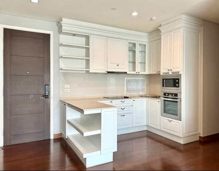 Ivy Thonglor, Bangkok, 889 Thonglor Road, Khlong Tan Nua, Watthana, Bangkok, 2 Bedrooms, 86 sqm, Condo For Rent, by Pavana Sirikogar, 500194221 - DDproperty.com