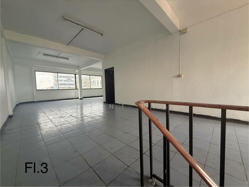 อาคารพาณิชย์ให้เช่า 4 ชั้น 2 คูหา ใกล้บีทีเอสอุดมสุข (SPSAD3874), กรุงเทพ, อุดมสุข, บางนาเหนือ, บางนา, กรุงเทพ, 384 ตร.ม., ตึกแถว-อาคารพาณิชย์ ให้เช่า, โดย Agent Pla, 500194222 - DDproperty.com