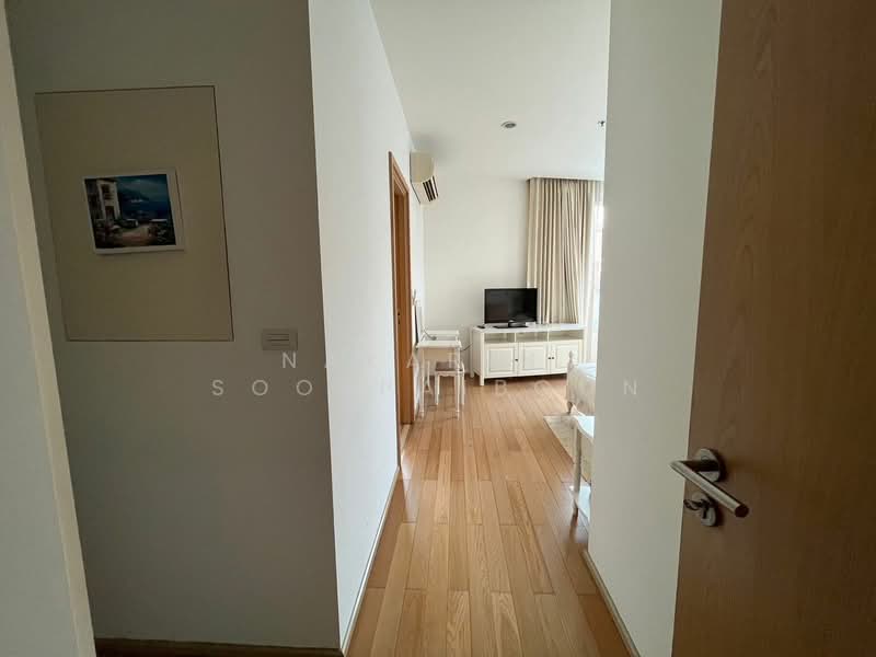 39 by Sansiri : 39 บาย แสนสิริ, กรุงเทพ, 11 ซอยสุขุมวิท 39 แขวงคลองตันเหนือ เขตวัฒนา กรุงเทพมหานคร, คลองตันเหนือ, วัฒนา, กรุงเทพ, 80 ตร.ม., คอนโด ให้เช่า, โดย Nakarin Sookpaiboon, 500194224 - DDproperty.com