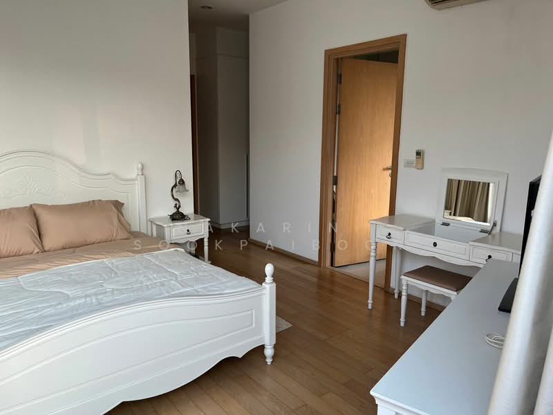 39 by Sansiri : 39 บาย แสนสิริ, กรุงเทพ, 11 ซอยสุขุมวิท 39 แขวงคลองตันเหนือ เขตวัฒนา กรุงเทพมหานคร, คลองตันเหนือ, วัฒนา, กรุงเทพ, 80 ตร.ม., คอนโด ให้เช่า, โดย Nakarin Sookpaiboon, 500194224 - DDproperty.com