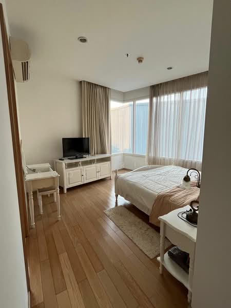39 by Sansiri, Bangkok, 11 Sukhumvit Road, Khlong Tan Nua, Watthana, Bangkok, 2 Bedrooms, 80 sqm, Condo For Rent, by Nakarin  Sookpaiboon, 500194224 - DDproperty.com