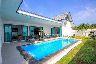 ขาย - MP House Asset : เอ็มพี เฮาส์ เอสเสทต์, ประจวบคีรีขันธ์