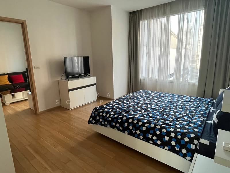 39 by Sansiri : 39 บาย แสนสิริ, กรุงเทพ, 11 ซอยสุขุมวิท 39 แขวงคลองตันเหนือ เขตวัฒนา กรุงเทพมหานคร, คลองตันเหนือ, วัฒนา, กรุงเทพ, 55 ตร.ม., คอนโด ให้เช่า, โดย Nakarin Sookpaiboon, 500194231 - DDproperty.com