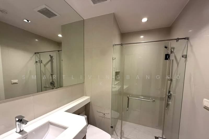 Athenee Residence : แอทธินี เรสซิเด้นซ์, กรุงเทพ, 65 ถ.วิทยุ, ลุมพินี, ปทุมวัน, กรุงเทพ, 215 ตร.ม., คอนโด ให้เช่า, โดย SmartLivingBangkok, 500194232 - DDproperty.com