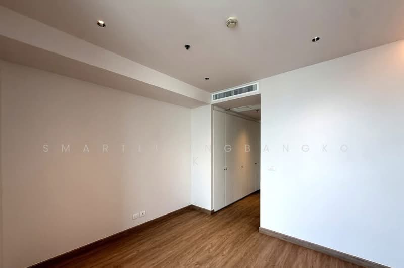 Athenee Residence : แอทธินี เรสซิเด้นซ์, กรุงเทพ, 65 ถ.วิทยุ, ลุมพินี, ปทุมวัน, กรุงเทพ, 215 ตร.ม., คอนโด ให้เช่า, โดย SmartLivingBangkok, 500194232 - DDproperty.com