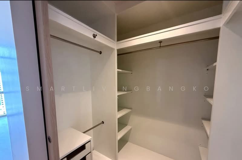 Athenee Residence, Bangkok, 65 Witthayu Road, Lumphini, Pathum Wan, Bangkok, 4 Bedrooms, 215 sqm, Condo For Rent, by SmartLivingBangkok, 500194232 - DDproperty.com