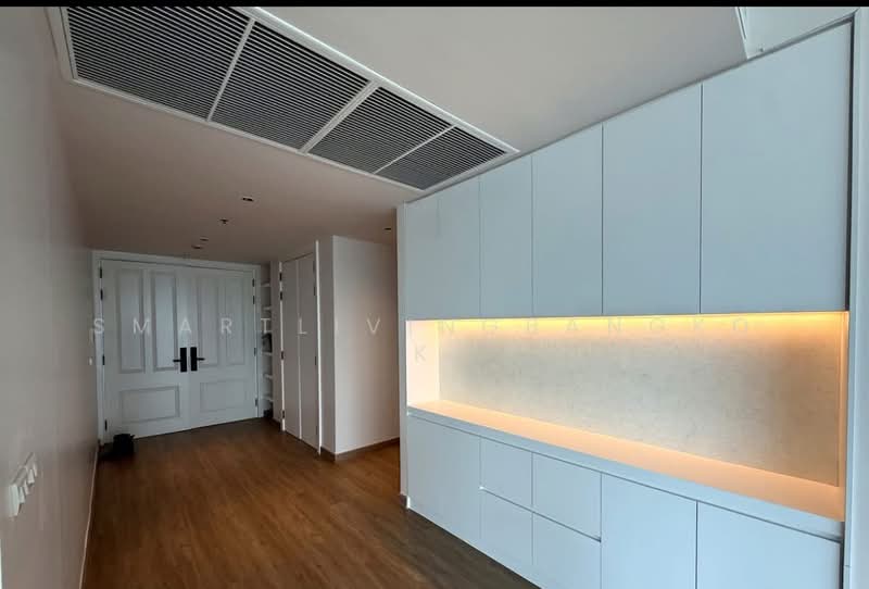 Athenee Residence : แอทธินี เรสซิเด้นซ์, กรุงเทพ, 65 ถ.วิทยุ, ลุมพินี, ปทุมวัน, กรุงเทพ, 215 ตร.ม., คอนโด ให้เช่า, โดย SmartLivingBangkok, 500194232 - DDproperty.com