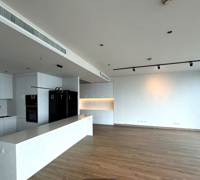 Athenee Residence : แอทธินี เรสซิเด้นซ์, กรุงเทพ, 65 ถ.วิทยุ, ลุมพินี, ปทุมวัน, กรุงเทพ, 215 ตร.ม., คอนโด ให้เช่า, โดย SmartLivingBangkok, 500194232 - DDproperty.com