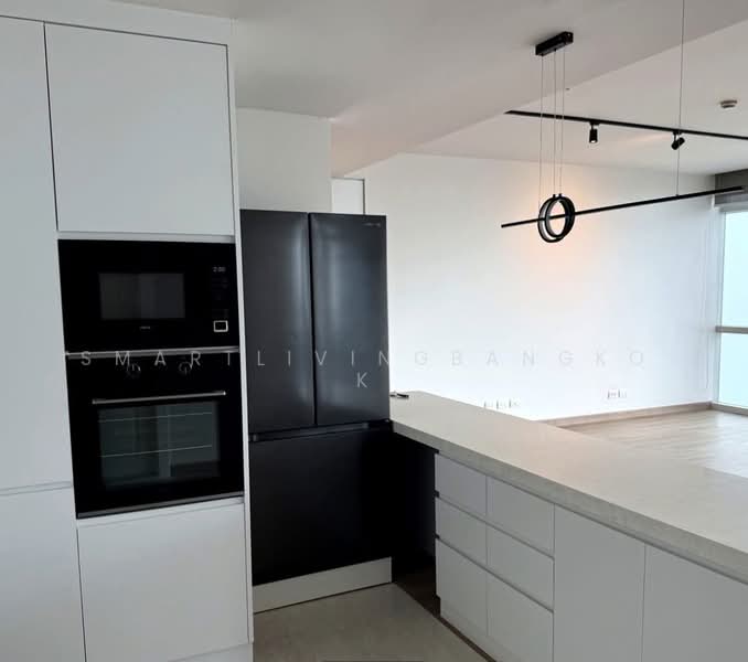 Athenee Residence, Bangkok, 65 Witthayu Road, Lumphini, Pathum Wan, Bangkok, 4 Bedrooms, 215 sqm, Condo For Rent, by SmartLivingBangkok, 500194232 - DDproperty.com