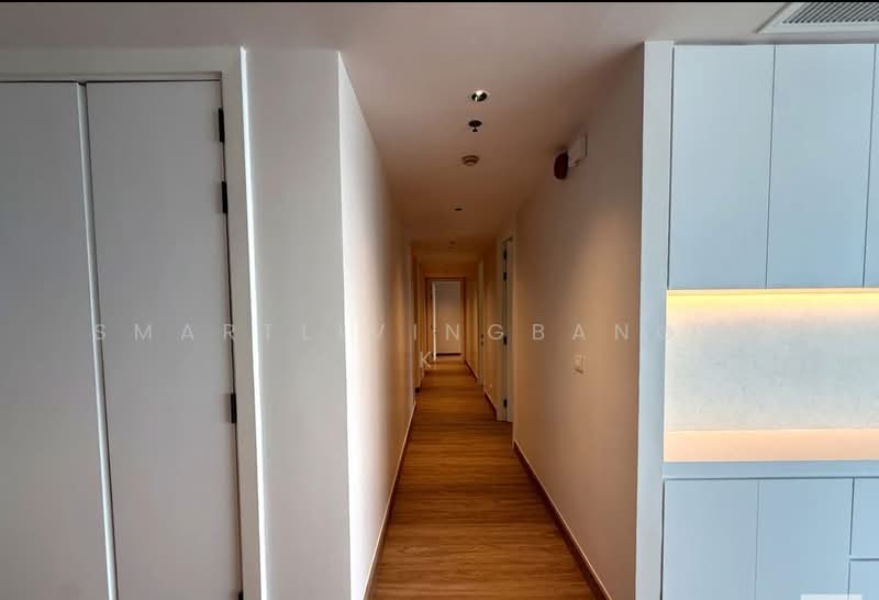 Athenee Residence : แอทธินี เรสซิเด้นซ์, กรุงเทพ, 65 ถ.วิทยุ, ลุมพินี, ปทุมวัน, กรุงเทพ, 215 ตร.ม., คอนโด ให้เช่า, โดย SmartLivingBangkok, 500194232 - DDproperty.com