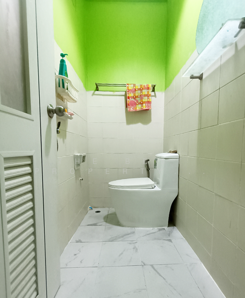 For Sale - ทวีทอง 2, Samut Prakan