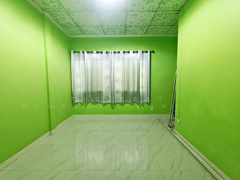 For Sale - ทวีทอง 2, Samut Prakan