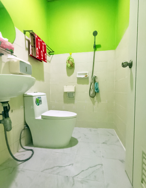 For Sale - ทวีทอง 2, Samut Prakan