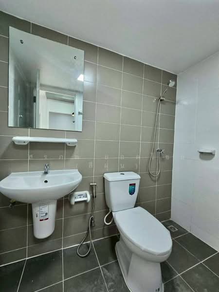 ม.พฤกษาวิลล์ 63/1 นครอินทร์-พระราม5, Nonthaburi, Bang Phai, Muang Nonthaburi, Nonthaburi, 3 Bedrooms, 100 sqm, Townhouse For Sale, by สรภพ ยอดไชย (สีฝุ่น), 500194239 - DDproperty.com