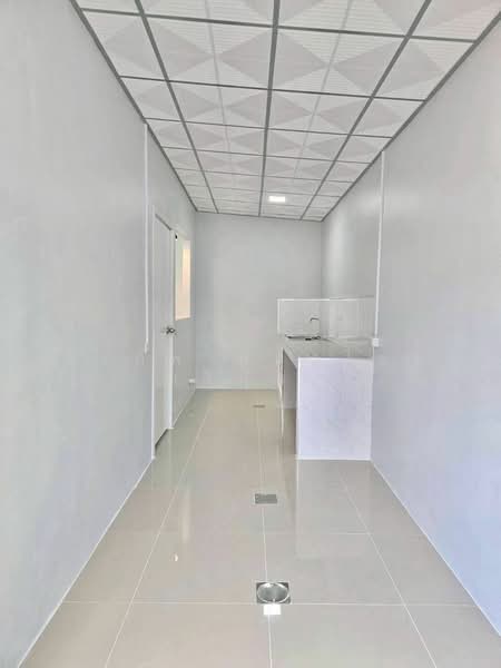 ม.พฤกษาวิลล์ 63/1 นครอินทร์-พระราม5, Nonthaburi, Bang Phai, Muang Nonthaburi, Nonthaburi, 3 Bedrooms, 100 sqm, Townhouse For Sale, by สรภพ ยอดไชย (สีฝุ่น), 500194239 - DDproperty.com