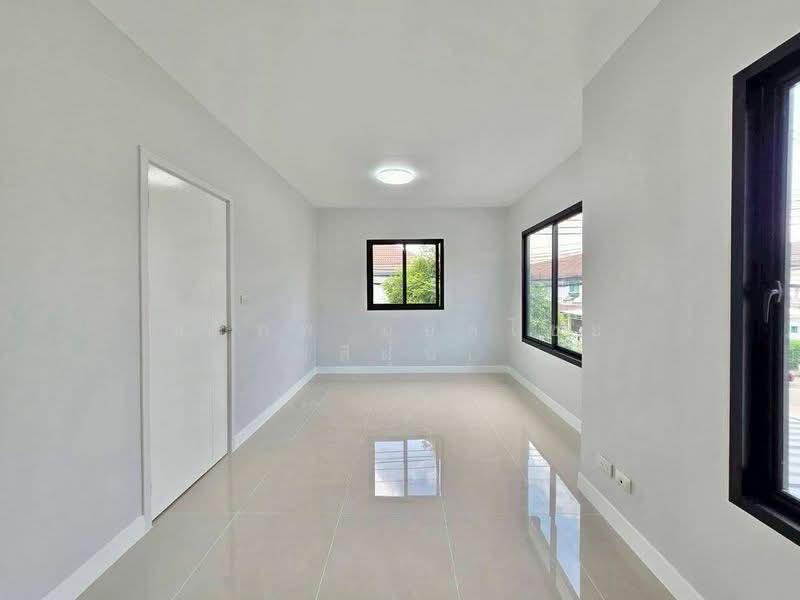 ม.พฤกษาวิลล์ 63/1 นครอินทร์-พระราม5, นนทบุรี, บางไผ่, เมืองนนทบุรี, นนทบุรี, 100 ตร.ม., ทาวน์เฮ้าส์ ขาย, โดย สรภพ ยอดไชย (สีฝุ่น), 500194239 - DDproperty.com