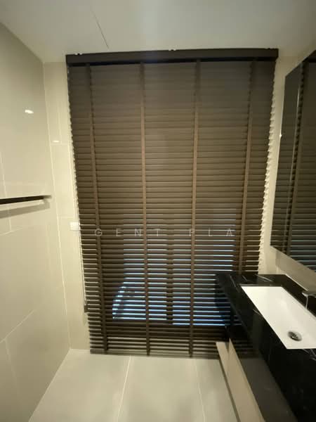 For Rent - Estara Haven Pattanakan 20, Bangkok