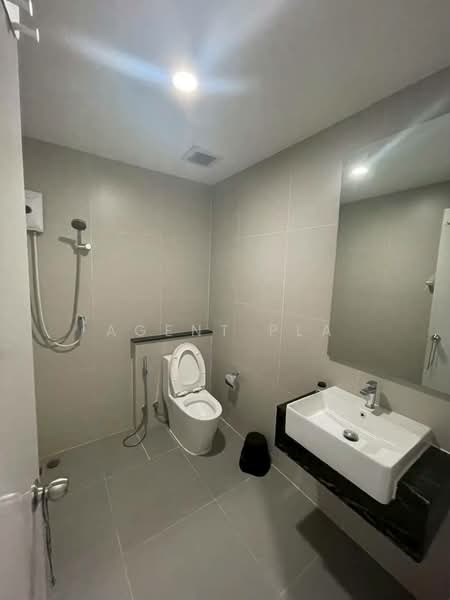 Estara Haven Pattanakan 20, กรุงเทพ, Phatthanakan 20, Phatthanakan Road, สวนหลวง, สวนหลวง, กรุงเทพ, 220 ตร.ม., ทาวน์เฮ้าส์ ให้เช่า, โดย Agent Pla, 500194244 - DDproperty.com