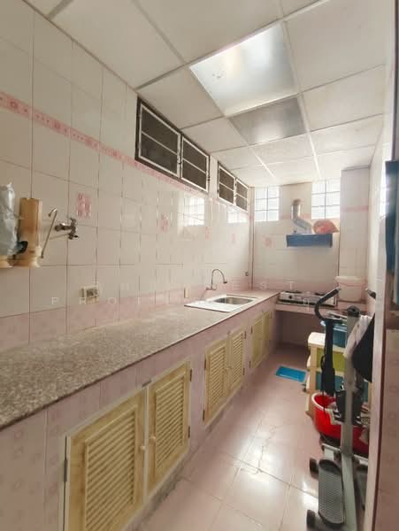 69 Taweethong 3 Phetkasem 69, Bangkok, Nong Kham, Nong Khaem, Bangkok, 3 Bedrooms, 100 sqm, Townhouse For Sale, by The Best Property อุ๋ย, 500194257 - DDproperty.com