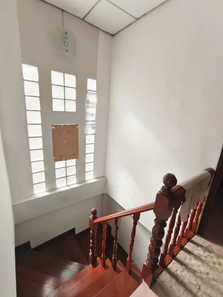 ทวีทอง 3 เพชรเกษม 69 Taweethong 3 Phetkasem 69, กรุงเทพ, หนองแขม, หนองแขม, กรุงเทพ, 100 ตร.ม., ทาวน์เฮ้าส์ ขาย, โดย The Best Property อุ๋ย, 500194257 - DDproperty.com