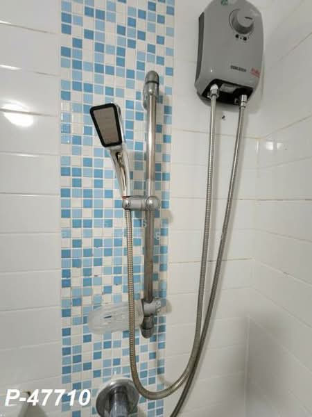 Metro Park Sathorn : เมโทร ปาร์ค สาทร, กรุงเทพ, ถนน กัลปพฤกษ์, บางหว้า, ภาษีเจริญ, กรุงเทพ, 42 ตร.ม., คอนโด ขาย, โดย Susira Prueksawun, 500194258 - DDproperty.com