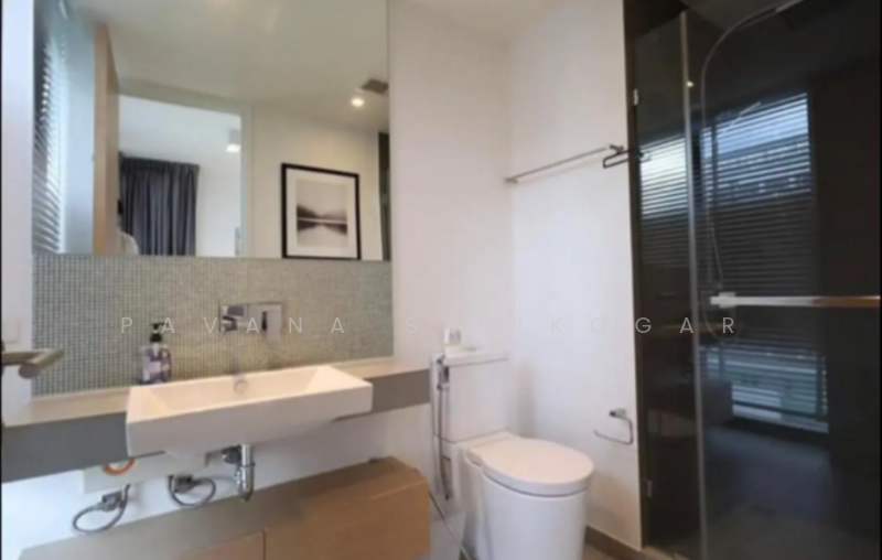 The Lofts Ekkamai, Bangkok, 1415 Sukhumvit Road, Phra Kanong Nua, Watthana, Bangkok, 2 Bedrooms, 74 sqm, Condo For Rent, by Pavana Sirikogar, 500194262 - DDproperty.com