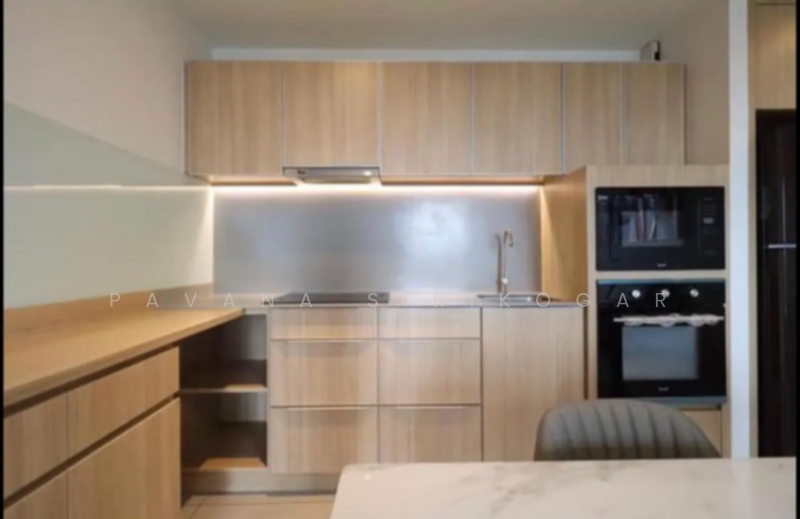 The Lofts Ekkamai : เดอะ ลอฟท์ เอกมัย, กรุงเทพ, 1415 ถนนสุขุมวิท, พระโขนงเหนือ, วัฒนา, กรุงเทพ, 74 ตร.ม., คอนโด ให้เช่า, โดย Pavana Sirikogar, 500194262 - DDproperty.com