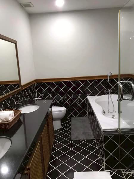 12R0568 Pool villa for rent 4 bedroom 3 bathroom 50,000/month at thalang have fully furnished, ภูเก็ต, เทพกระษัตรี, ถลาง, ภูเก็ต, 400 ตร.ม., วิลล่า ให้เช่า, โดย PK LIFE Property, 500194265 - DDproperty.com