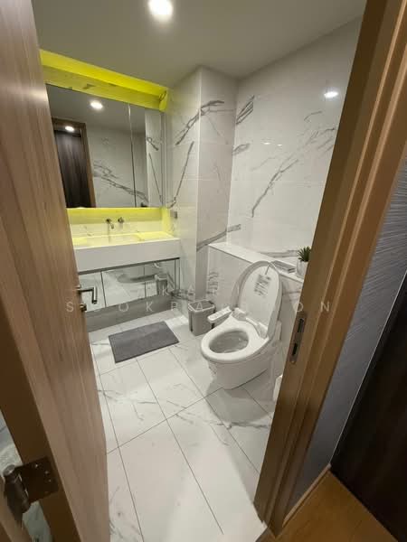 Siamese Exclusive Sukhumvit 31, Bangkok, 75 Soi Sukhumvit 31, Khlong Tan Nua, Watthana, Bangkok, 3 Bedrooms, 130 sqm, Condo For Rent, by Nakarin  Sookpaiboon, 500194268 - DDproperty.com