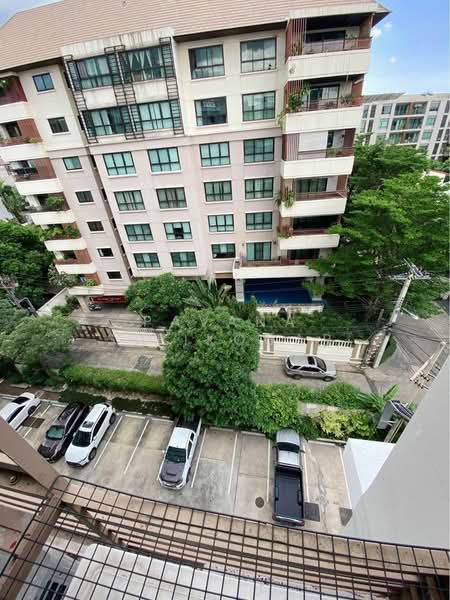Condo One Sathorn : คอนโด วัน สาทร, กรุงเทพ, เย็นอากาศ, ช่องนนทรี, ยานนาวา, กรุงเทพ, 65 ตร.ม., คอนโด ให้เช่า, โดย Pavana Sirikogar, 500194273 - DDproperty.com