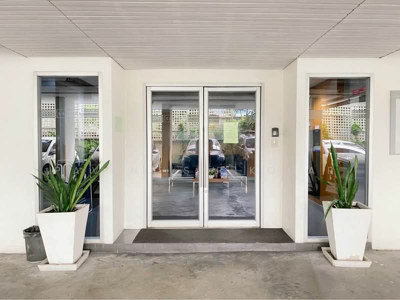 Condo One Sathorn, Bangkok, Yenakat, Chong Nonsi, Yan Nawa, Bangkok, 2 Bedrooms, 65 sqm, Condo For Rent, by Pavana Sirikogar, 500194273 - DDproperty.com