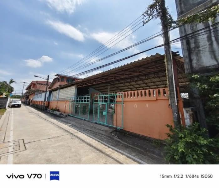 ขายโรงเรียนณัฏฐเวศม์ สัตหีบ ทำเลดี ติดถนนสุขุมวิท จังหวัดชลบุรี, ชลบุรี, นาจอมเทียน, สัตหีบ, ชลบุรี, 3,488 ตร.ม., ตึกแถว-อาคารพาณิชย์ ขาย, โดย คุณ วิญากร, 500194283 - DDproperty.com