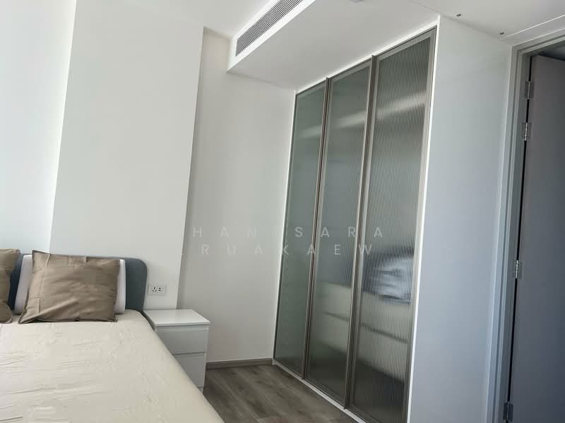 Fynn Asoke : ฟินน์ อโศก, กรุงเทพ, 28 ซอย สุขุมวิท 10, คลองเตย, คลองเตย, กรุงเทพ, 32 ตร.ม., คอนโด ให้เช่า, โดย Chanisara Kruakaew, 500194285 - DDproperty.com