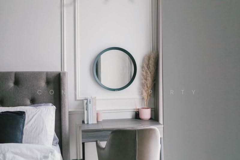 Venio Sukhumvit 10, Bangkok, 10 Sukhumvit, Khlong Toei, Khlong Toei, Bangkok, 1 Bedroom, 34 sqm, Condo For Rent, by Connex Property, 500194288 - DDproperty.com