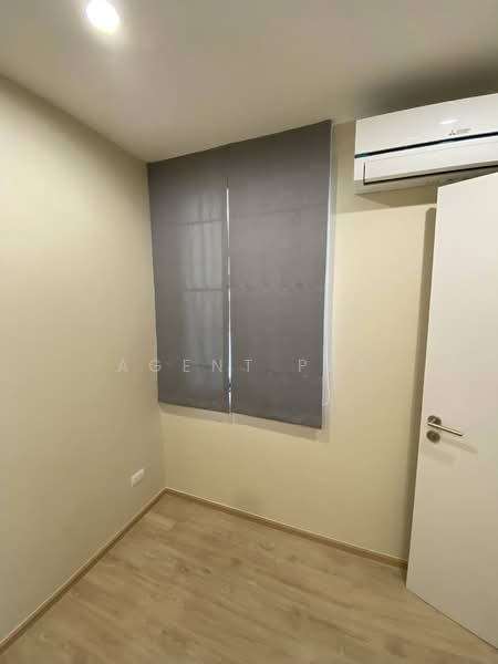 Estara Haven Pattanakan 20, Bangkok, Phatthanakan 20, Phatthanakan Road, Suan Luang, Suan Luang, Bangkok, 3 Bedrooms, 220 sqm, Townhouse For Sale, by Agent Pla, 500194294 - DDproperty.com